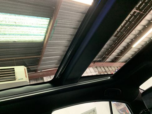 New 2026 Toyota Camry XSE image 17