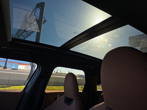 Certified 2025 MINI Cooper Countryman S image 28