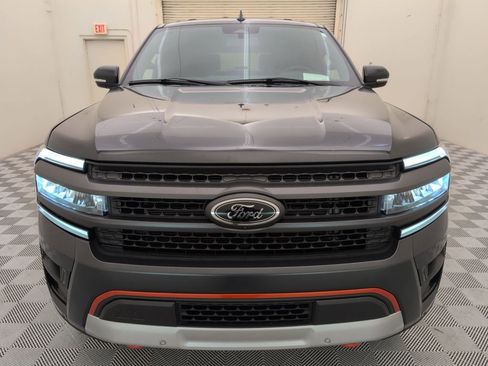 Used 2024 Ford Expedition Timberline image 10