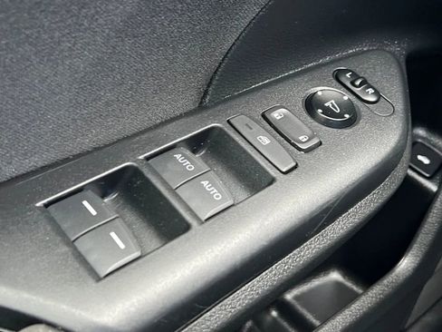 Used 2018 Honda Civic EX image 46