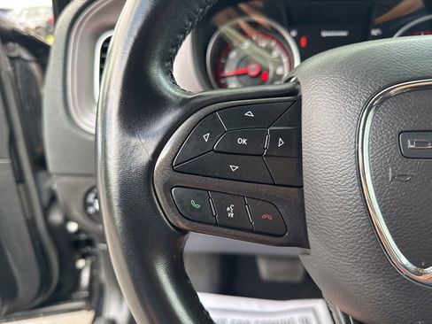 Used 2023 Dodge Charger GT image 22