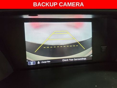 Used 2017 Honda Accord LX image 17