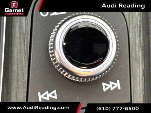 Certified 2023 Audi A4 2.0T Prestige image 36