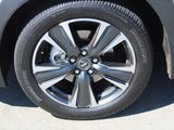Certified 2025 Lexus UX 300h FWD image 4