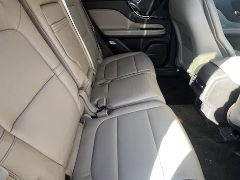 Used 2023 Lincoln Corsair FWD image 41