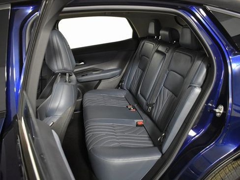 Certified 2023 Nissan Ariya image 32