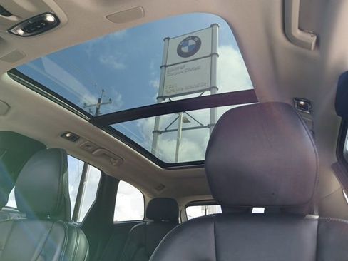 Used 2021 Volvo XC60 T6 Inscription w/ Advanced Package image 28