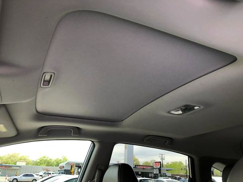 Used 2010 Honda CR-V EX-L image 14