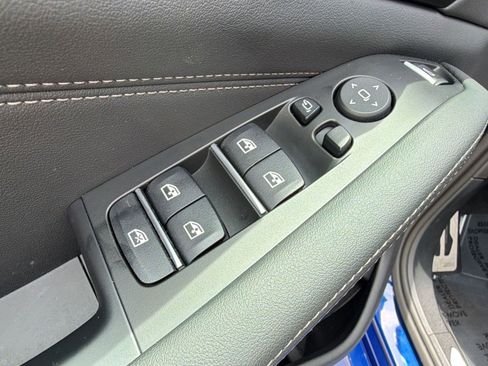 Used 2026 BMW X5 M60i AWD/4WD image 21