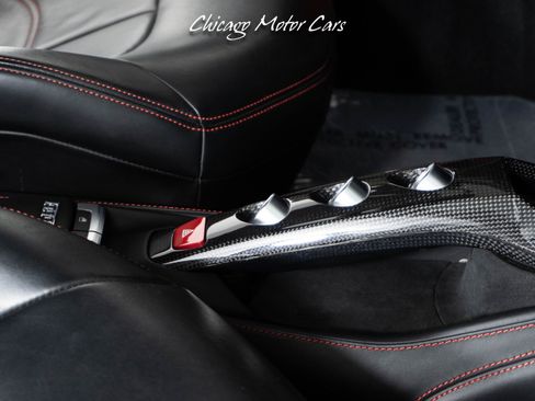 Used 2016 Ferrari 488 GTB image 56