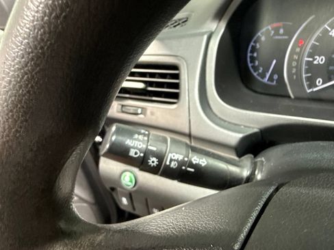 Used 2014 Honda CR-V EX image 31