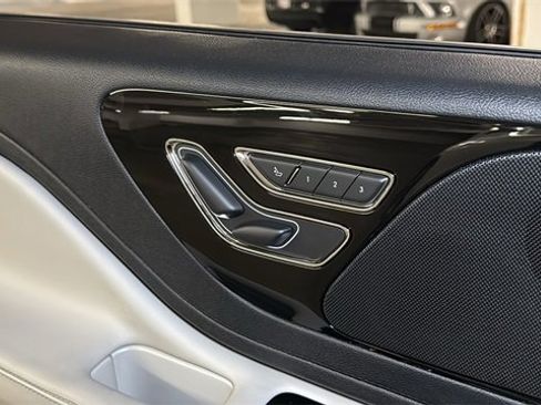 New 2026 Lincoln Aviator AWD image 33