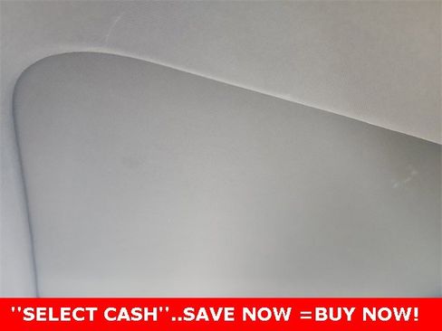 New 2025 Jeep Grand Cherokee L Limited w/ Luxury Tech Group II image 17