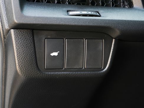 Used 2026 Honda CR-V Sport-L image 41