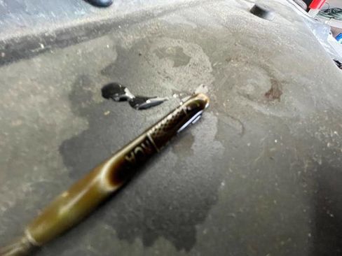 Used 2011 Acura MDX w/ Technology Package image 44