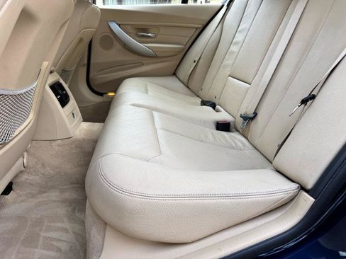 Used 2012 BMW 328i Sedan RWD image 51