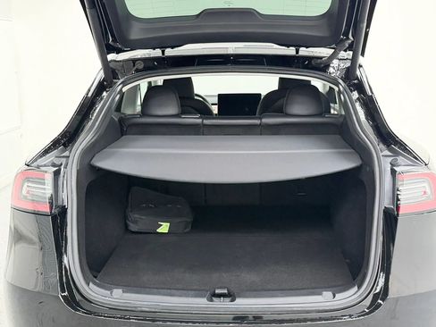 Used 2023 Tesla Model Y Performance AWD/4WD image 77