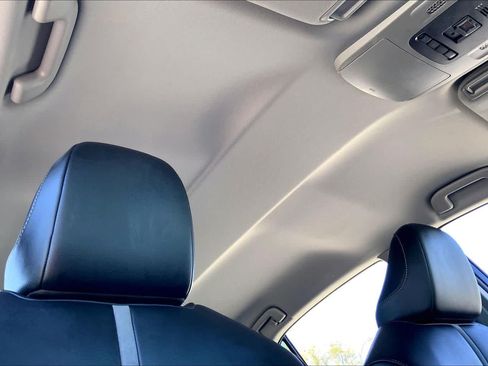 Used 2022 Toyota Camry XSE FWD image 14