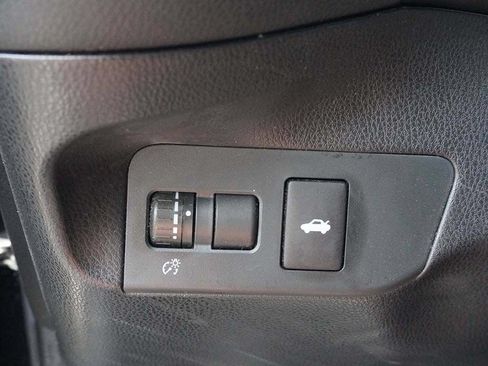 Used 2013 Scion FR-S RWD image 26