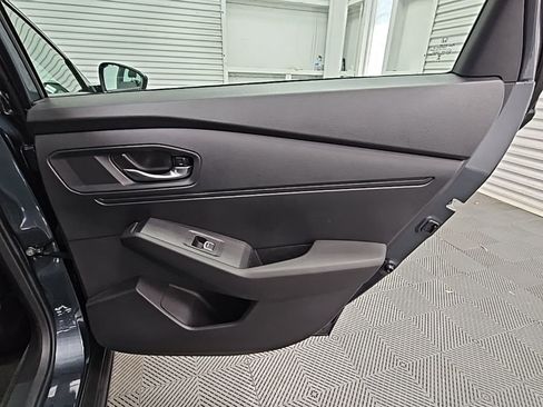 Used 2024 Honda Accord EX image 31