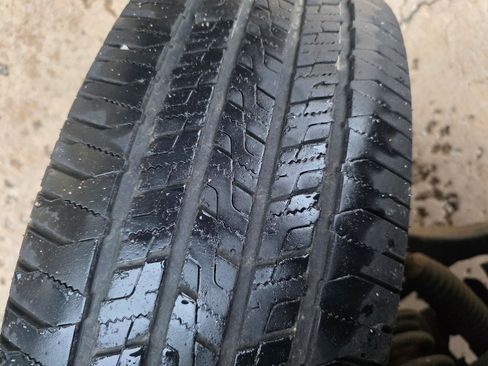 Used 2016 Ford F150 XL RWD image 21