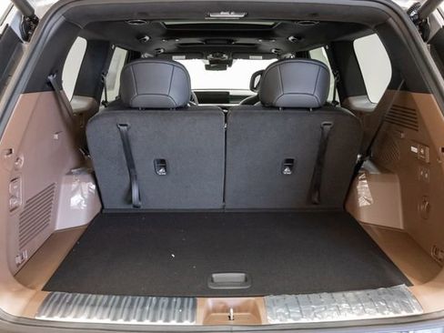 New 2026 Kia EV9 GT-Line image 36