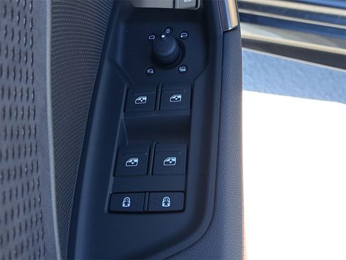 New 2026 Audi RS 3 image 22