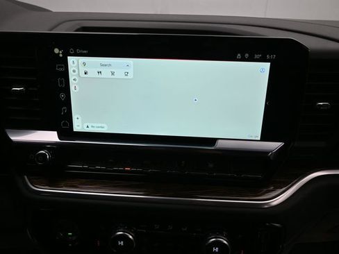 Used 2024 GMC Sierra 1500 SLE image 17