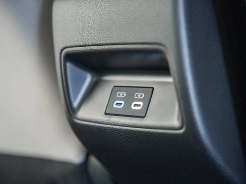 New 2026 Toyota Corolla LE FWD image 29