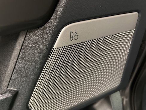 Certified 2025 Ford F150 Tremor w/ Bed Utility Package image 31