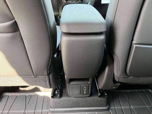New 2026 Buick Encore GX Preferred w/ Comfort Package FWD image 14