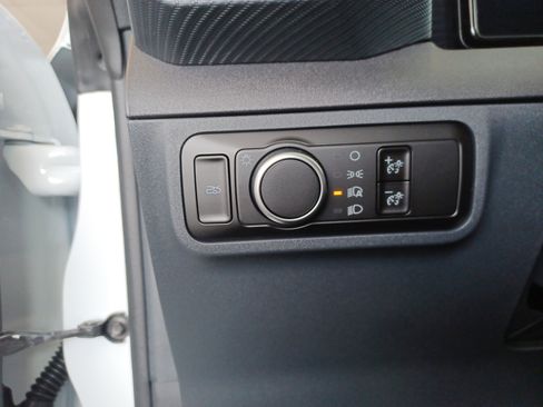 New 2025 Ford Mustang Coupe image 14