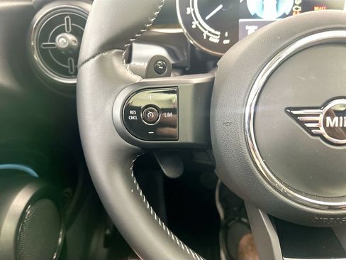 Used 2024 MINI Cooper S FWD image 15