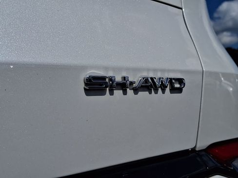 Used 2023 Acura MDX A-Spec AWD/4WD image 36