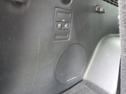 Used 2023 Hyundai Palisade SEL AWD/4WD image 12