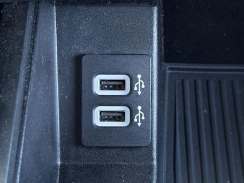 Used 2020 Ford F150 XL w/ Equipment Group 101A Mid image 21