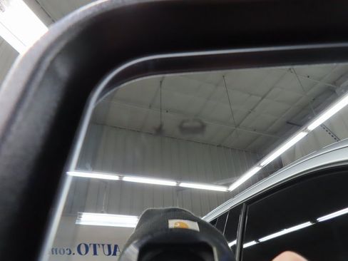 Used 2020 Chevrolet Silverado 2500 LTZ w/ LTZ Plus Package image 63