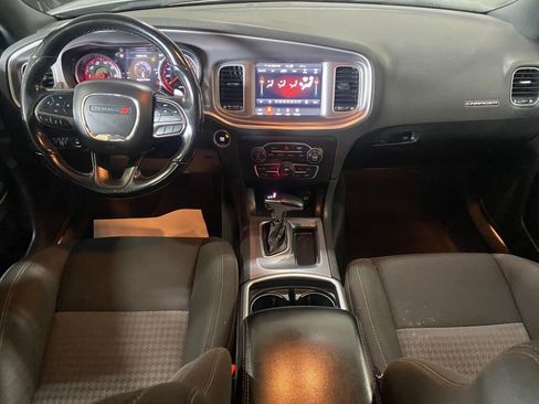 Used 2022 Dodge Charger R/T image 2