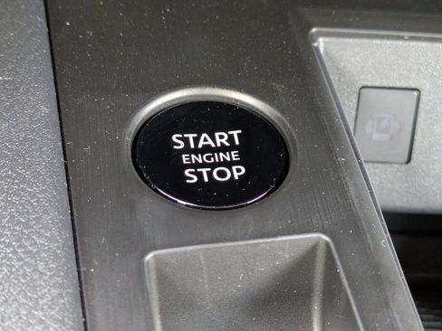 New 2026 Nissan Kicks SV w/ Cold Weather Package image 27