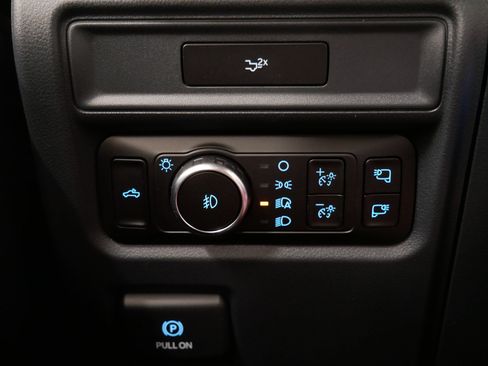 Used 2026 Ford F150 XLT w/ Equipment Group 302A MID AWD/4WD image 28