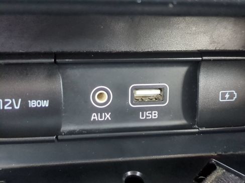 Used 2019 Kia Forte EX FWD image 20