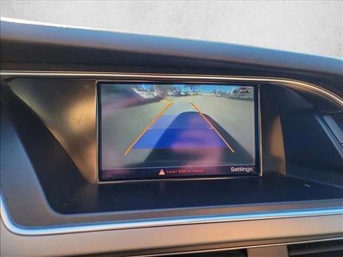 Used 2014 Audi S4 Premium Plus image 13