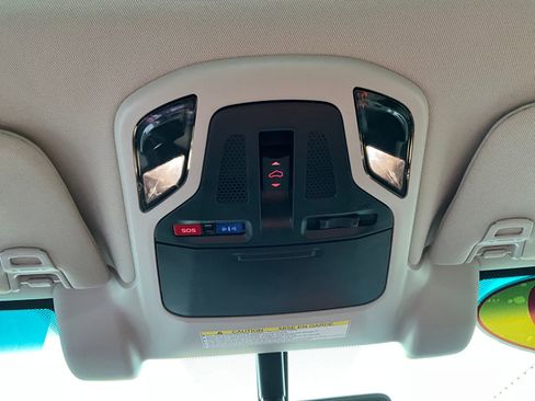 Used 2020 Subaru Outback Limited w/ Popular Package #2 image 21