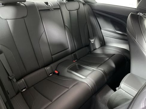 Used 2023 BMW 230i xDrive Coupe w/ Premium Package image 14