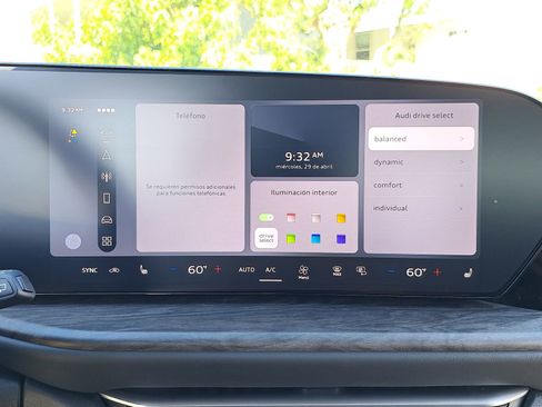 New 2026 Audi Q5 Premium AWD/4WD image 25