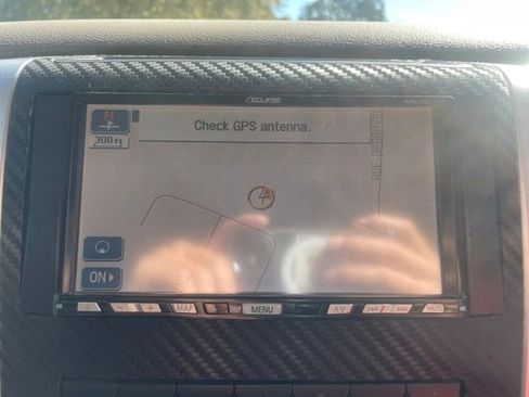 Used 2010 Dodge Ram 2500 Truck SLT w/ Big Horn Regional Pkg image 19