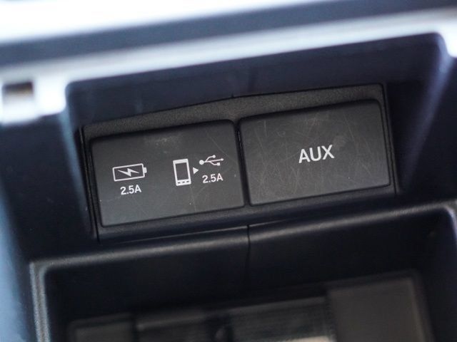Used 2019 Honda Odyssey Touring image 36