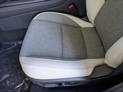 New 2026 MAZDA CX-30 AWD 2.5 S image 4