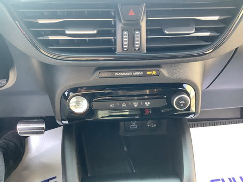 Used 2023 Ford Escape ST-Line Select w/ Tech Pack #2 image 25