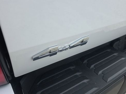 Used 2025 Toyota Tundra SR5 image 5